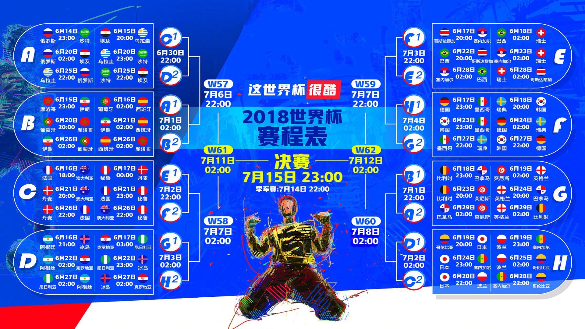 雄鹿甜蜜烦恼，字母哥首发搭档人选引爆联盟热议|足球赛事直播